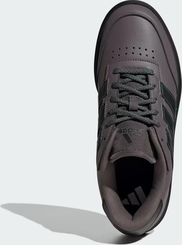Adidas Courtblock Schoenen - Foto 2