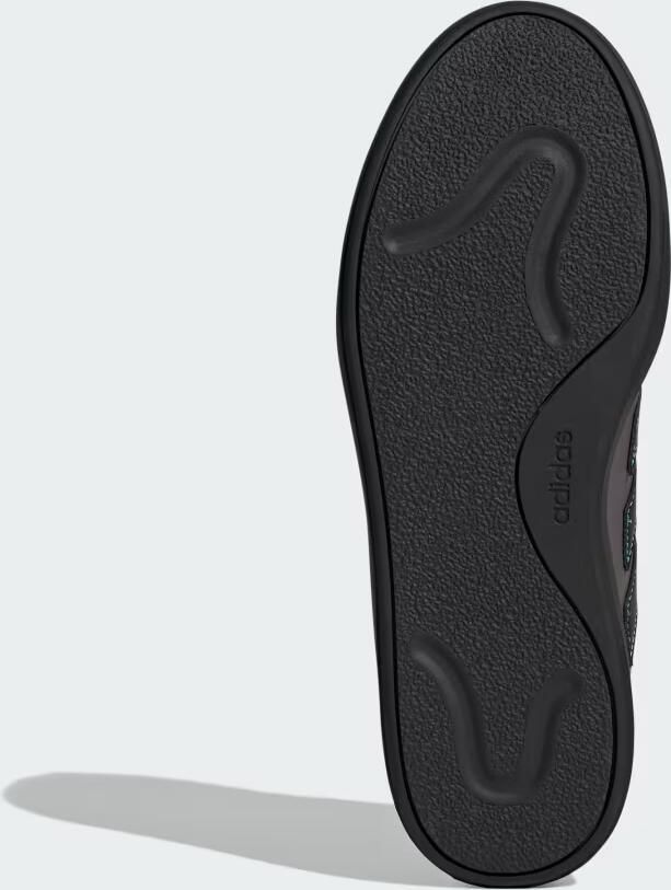 Adidas Courtblock Schoenen - Foto 3