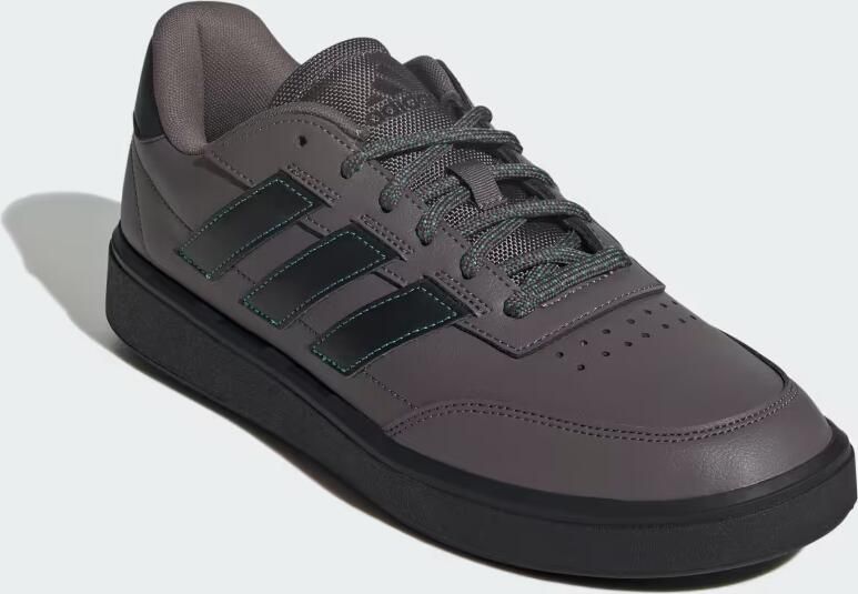 Adidas Courtblock Schoenen - Foto 4