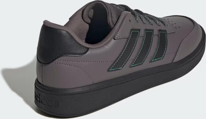 Adidas Courtblock Schoenen - Foto 5