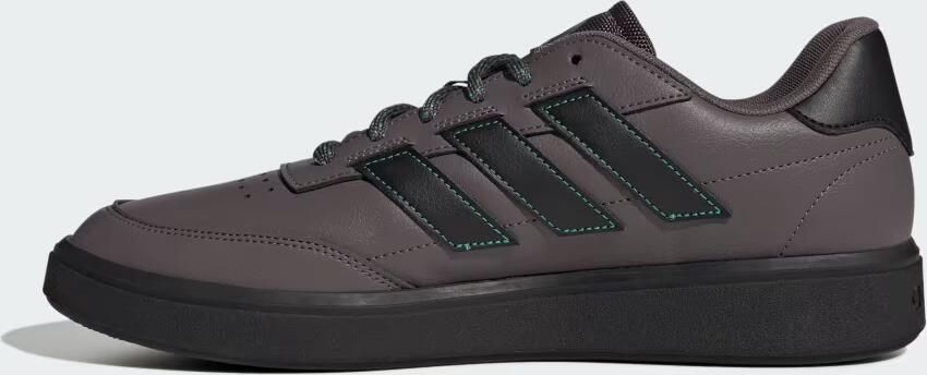 Adidas Courtblock Schoenen - Foto 6