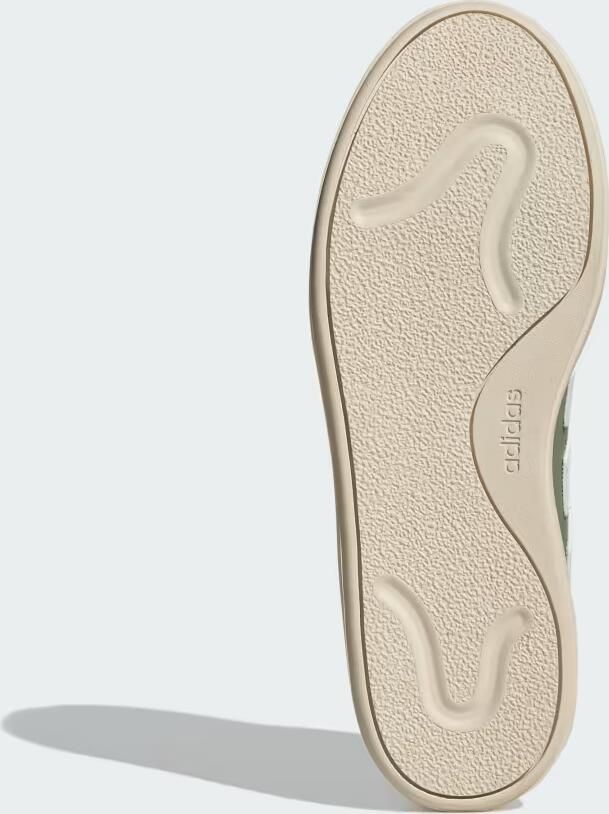 Adidas Courtblock Schoenen - Foto 3
