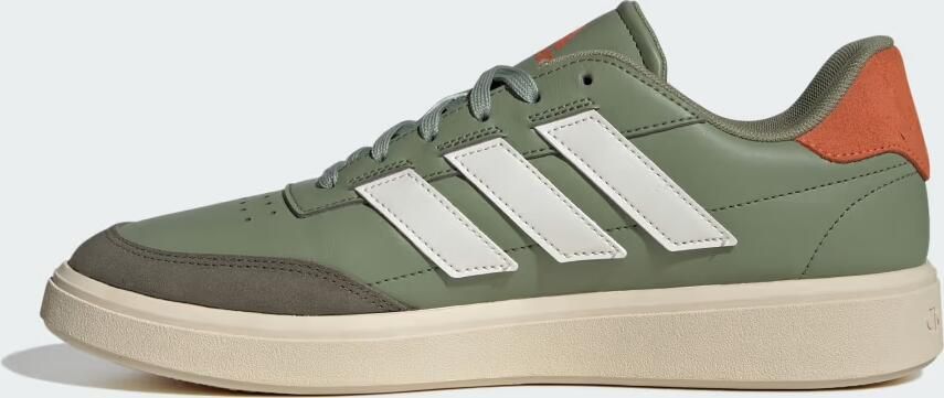 Adidas Courtblock Schoenen - Foto 6