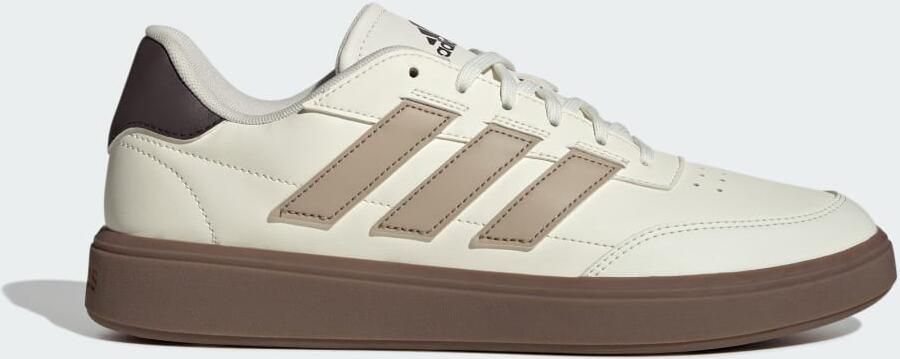 Adidas Courtblock Schoenen