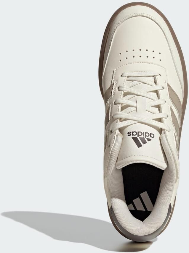 Adidas Courtblock Schoenen - Foto 2