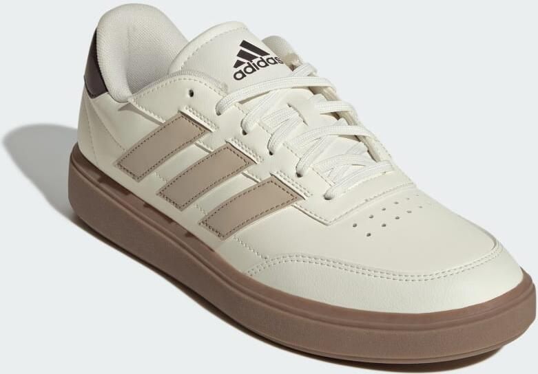 Adidas Courtblock Schoenen - Foto 4