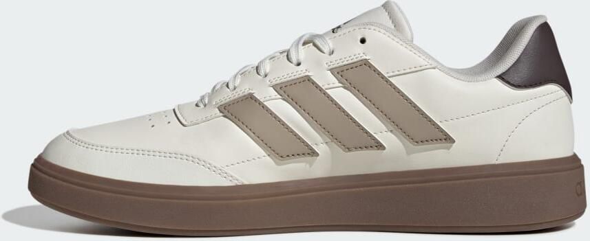 Adidas Courtblock Schoenen - Foto 6
