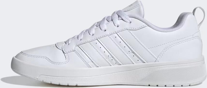 ADIDAS SPORTSWEAR Sneakers laag 'Courtwave' wit - Foto 9