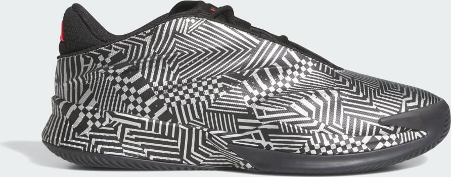 Adidas Crazy Energy+ Basketbalschoenen