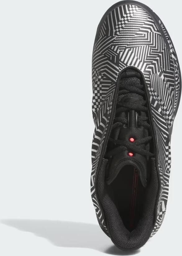 Adidas Crazy Energy+ Basketbalschoenen - Foto 2