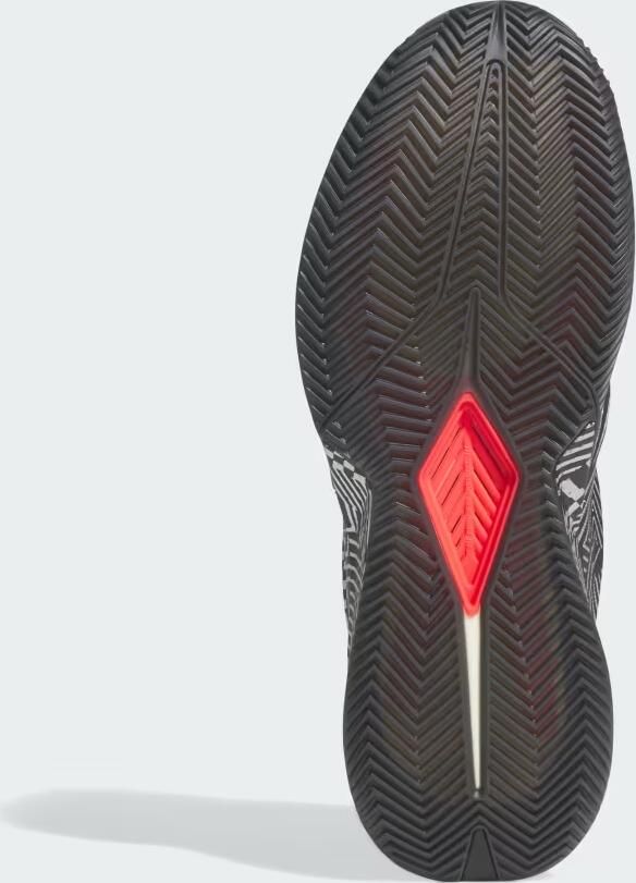 Adidas Crazy Energy+ Basketbalschoenen - Foto 3