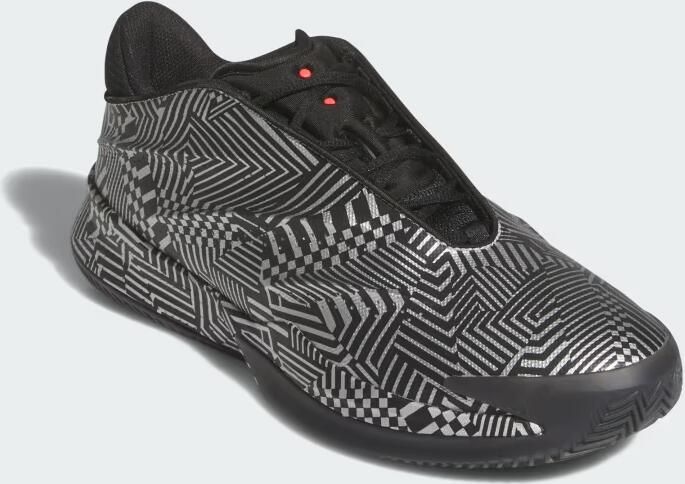 Adidas Crazy Energy+ Basketbalschoenen - Foto 4