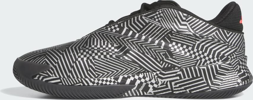 Adidas Crazy Energy+ Basketbalschoenen - Foto 5