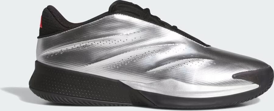 Adidas Crazy Energy+ Sneakers Zwart 1 3 Mesh Synthetisch - Foto 2