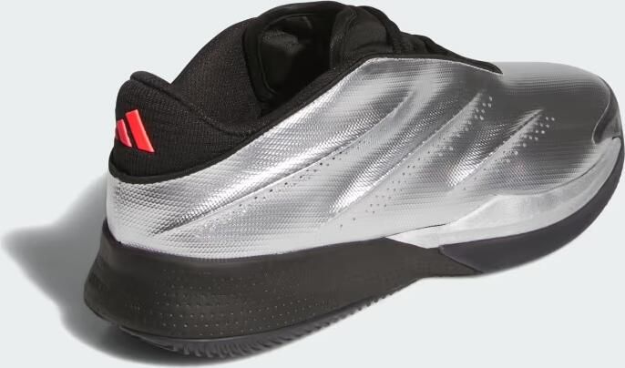 Adidas Crazy Energy+ Sneakers Zwart 1 3 Mesh Synthetisch - Foto 7