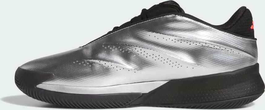 Adidas Crazy Energy+ Sneakers Zwart 1 3 Mesh Synthetisch - Foto 6
