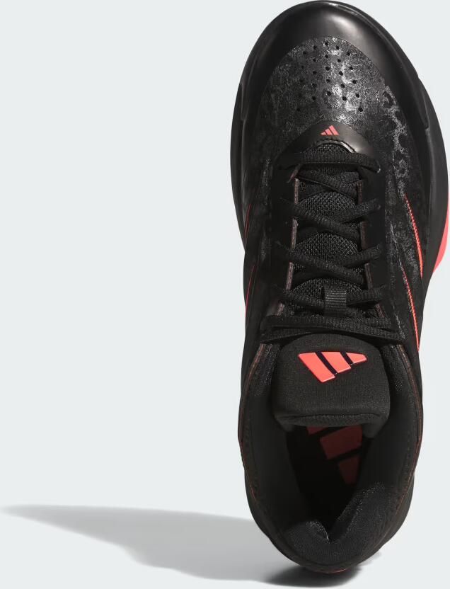 Adidas CRAZY ENERGY Schoenen