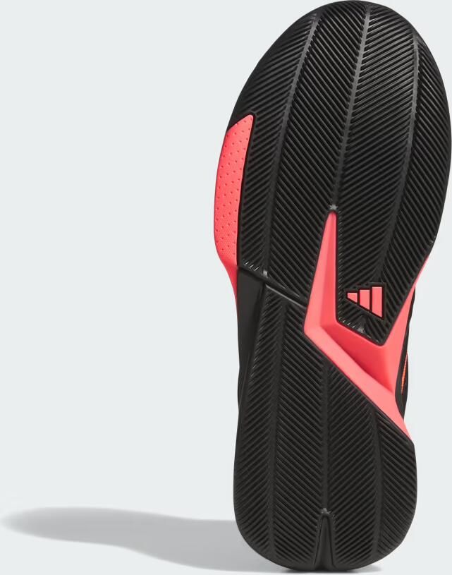 Adidas CRAZY ENERGY Schoenen - Foto 2