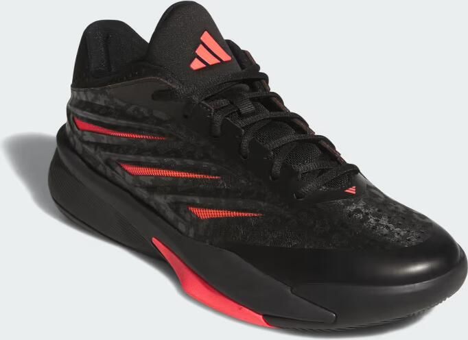 Adidas CRAZY ENERGY Schoenen - Foto 5