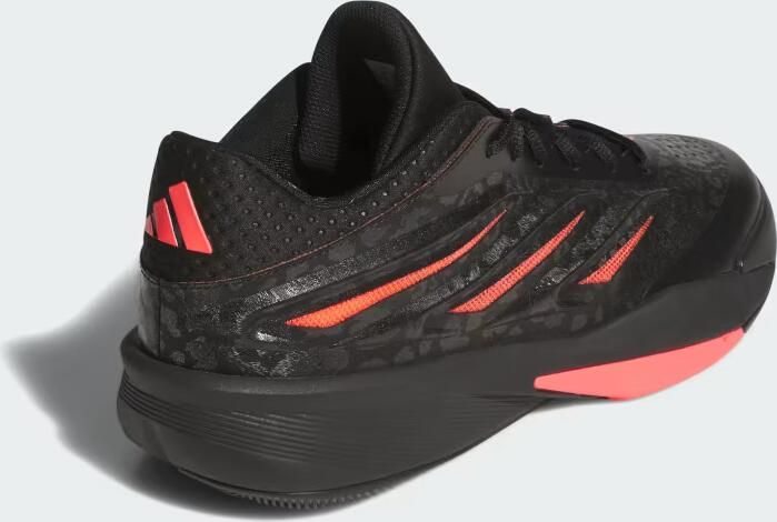 Adidas CRAZY ENERGY Schoenen - Foto 6