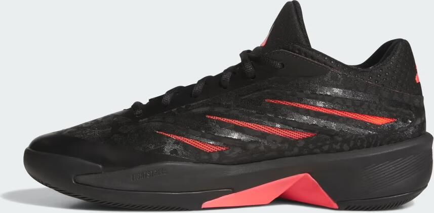 Adidas CRAZY ENERGY Schoenen - Foto 4