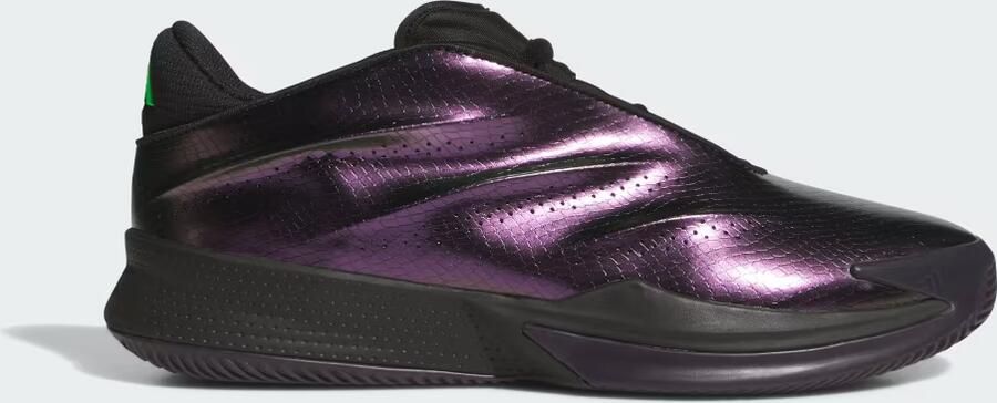 Adidas CRAZY ENERGY + Schoenen - Foto 2