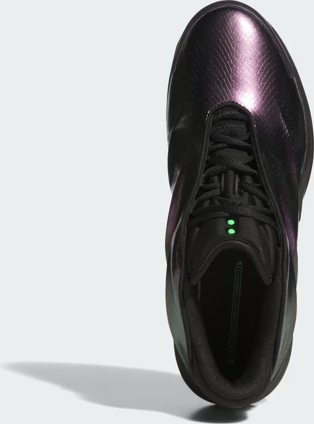 Adidas CRAZY ENERGY + Schoenen - Foto 3