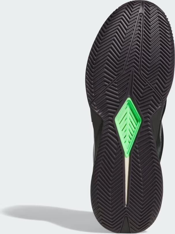 Adidas CRAZY ENERGY + Schoenen - Foto 4