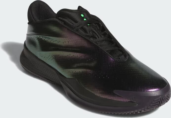 Adidas CRAZY ENERGY + Schoenen - Foto 5