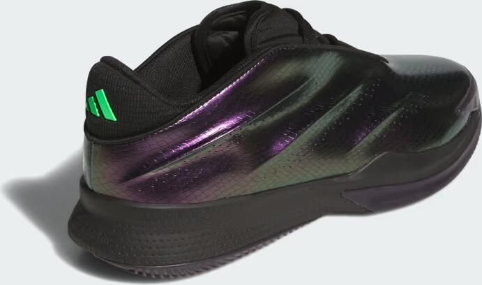 Adidas CRAZY ENERGY + Schoenen - Foto 7