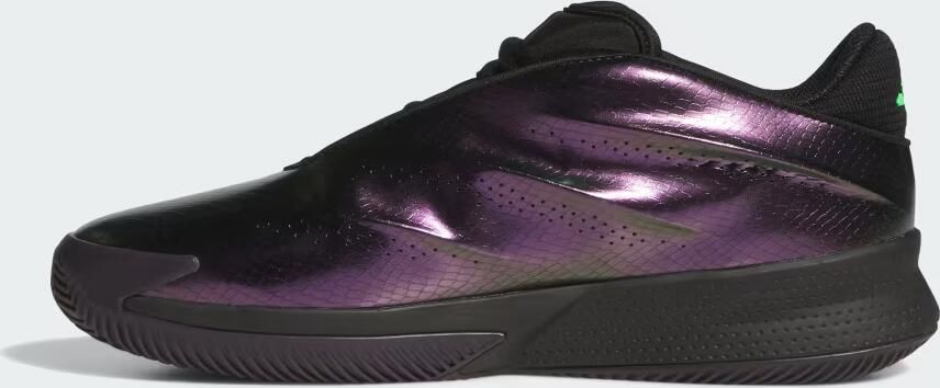 Adidas CRAZY ENERGY + Schoenen - Foto 6