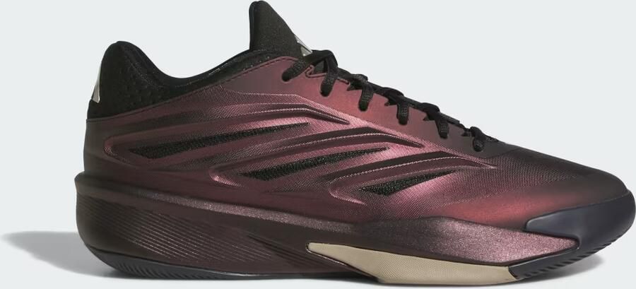 ADIDAS PERFOR CE Sportschoen 'Crazy Energy' camel braam - Foto 7