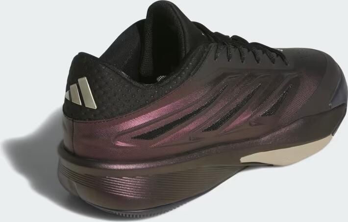 ADIDAS PERFOR CE Sportschoen 'Crazy Energy' camel braam - Foto 9