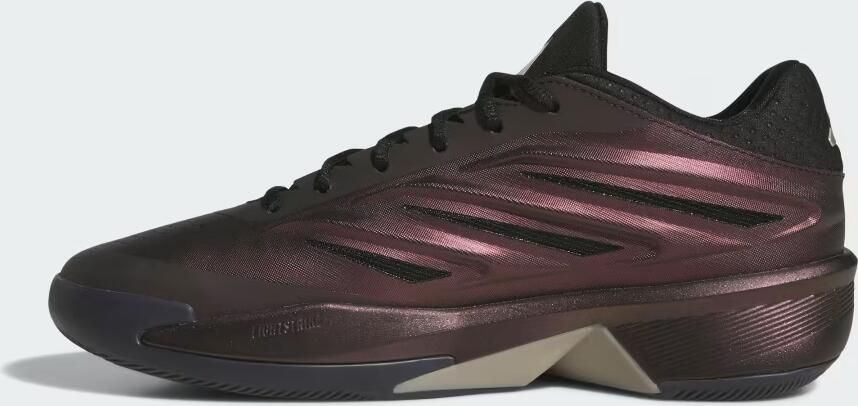 ADIDAS PERFOR CE Sportschoen 'Crazy Energy' camel braam - Foto 8