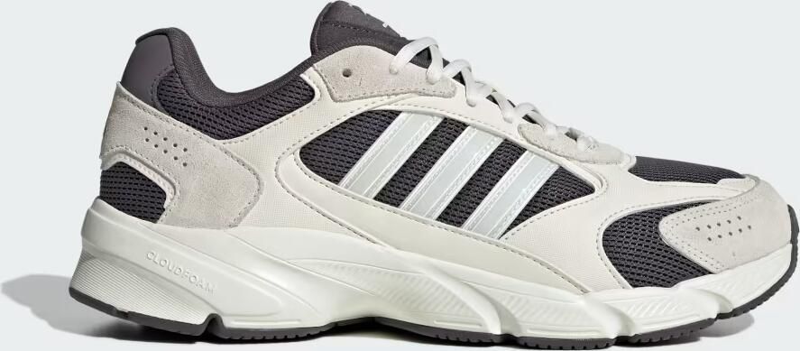 Adidas CRAZYCHAOS 2000 MERCEDES AMG PETRONAS F1 TEAM SCHOENEN