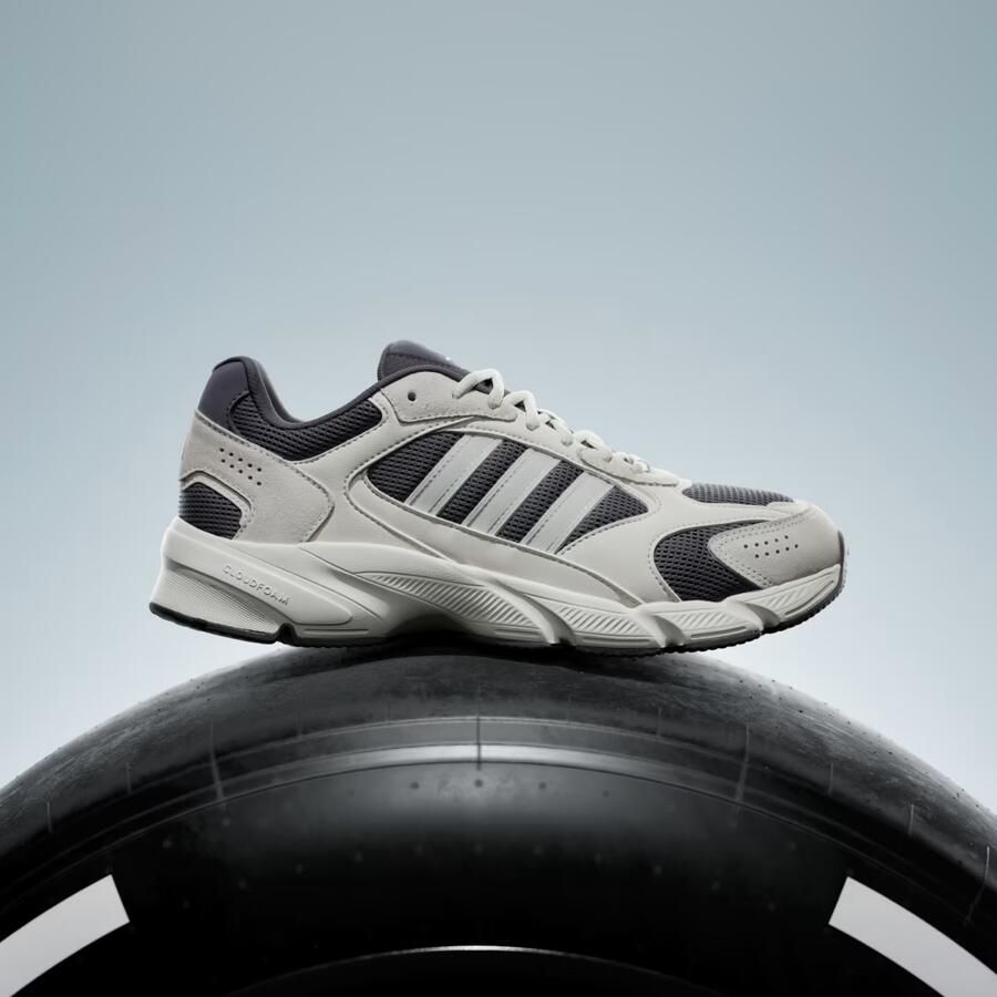Adidas CRAZYCHAOS 2000 MERCEDES AMG PETRONAS F1 TEAM SCHOENEN - Foto 2