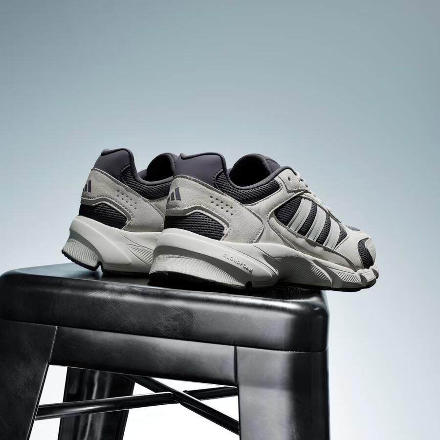 Adidas CRAZYCHAOS 2000 MERCEDES AMG PETRONAS F1 TEAM SCHOENEN - Foto 5