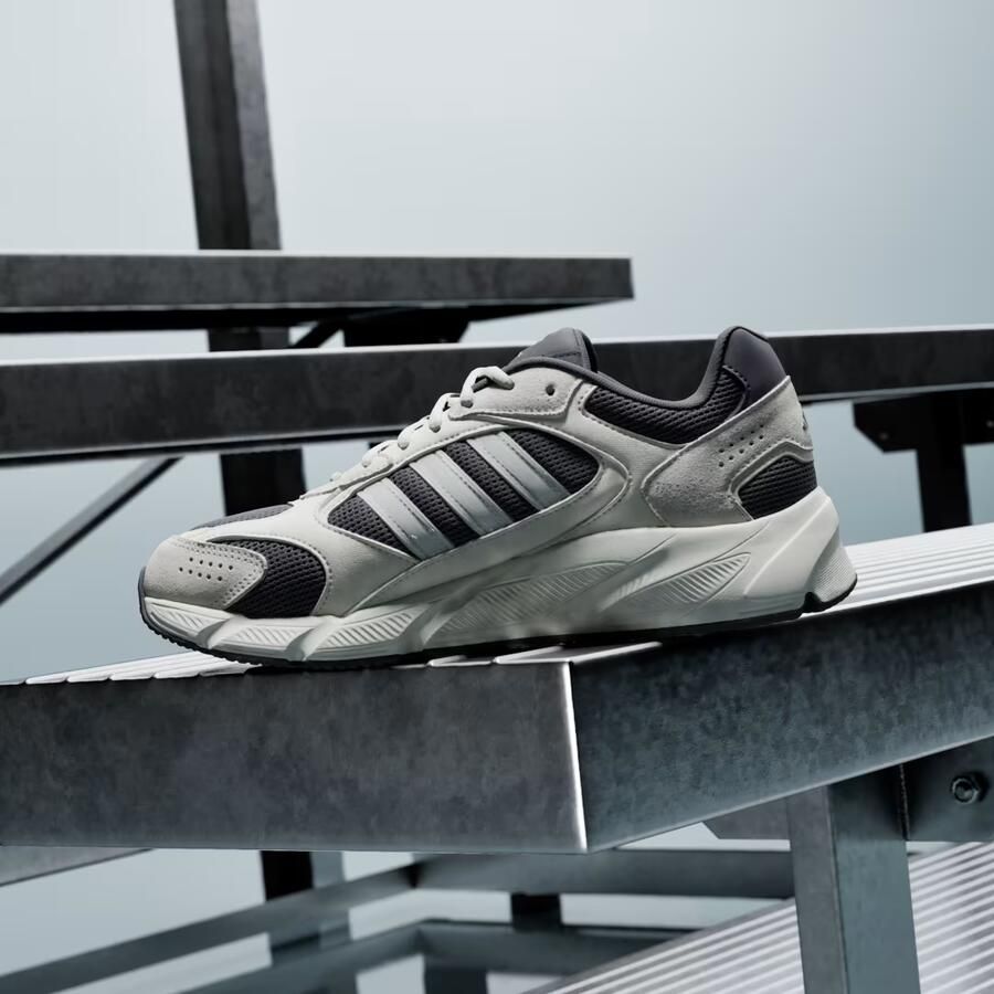 Adidas CRAZYCHAOS 2000 MERCEDES AMG PETRONAS F1 TEAM SCHOENEN - Foto 6