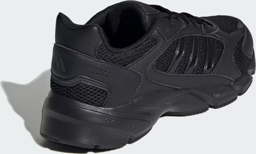 Adidas Sportswear Sneakers CRAZYCHAOS 2000 geïnspireerd door het ontwerp van de adidas response cl - Foto 5