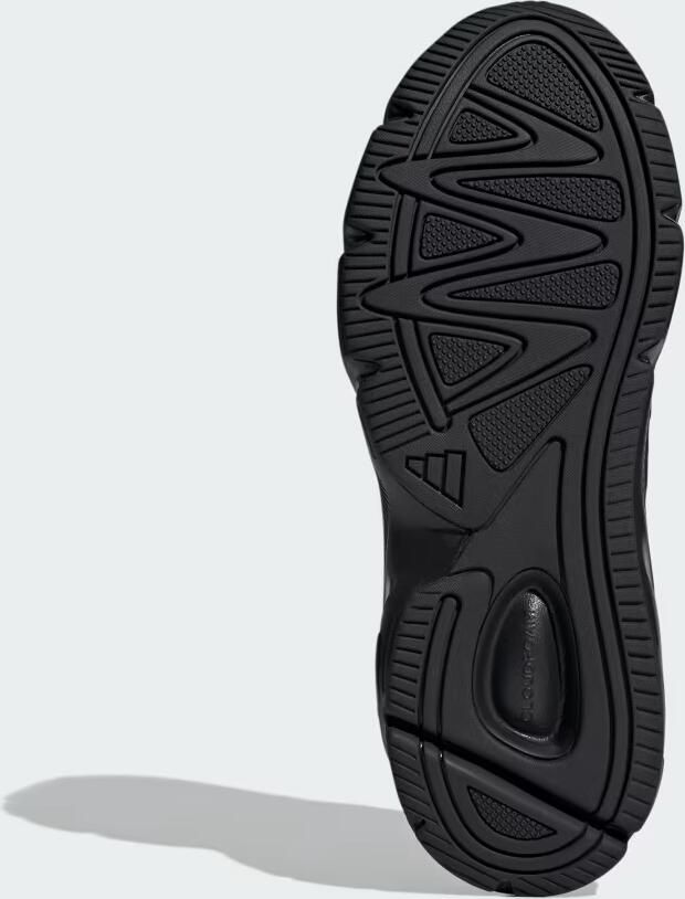 Adidas Sportswear Sneakers CRAZYCHAOS 2000 geïnspireerd door het ontwerp van de adidas response cl - Foto 3