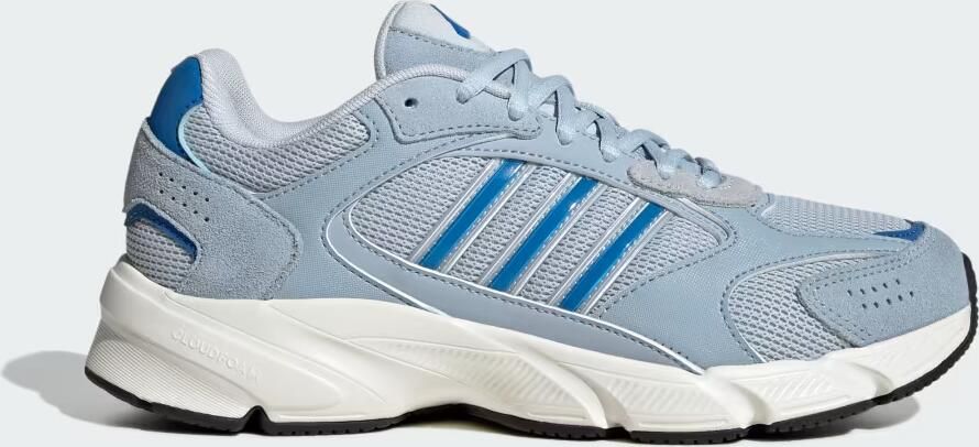 Adidas Crazychaos 2000 Schoenen - Foto 5