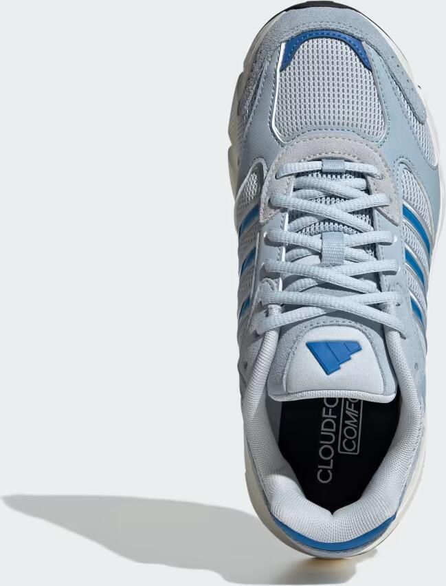 Adidas Crazychaos 2000 Schoenen