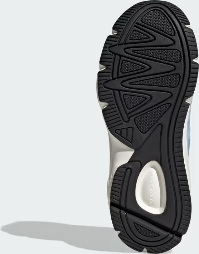 Adidas Crazychaos 2000 Schoenen - Foto 2