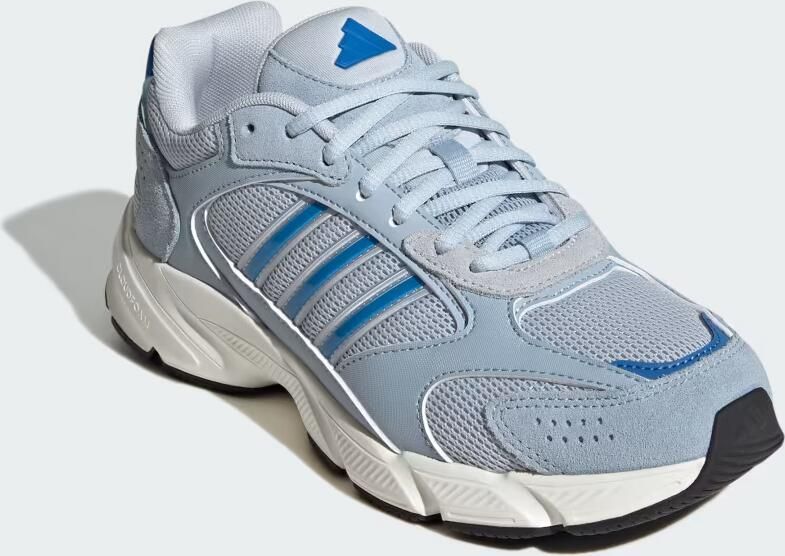 Adidas Crazychaos 2000 Schoenen - Foto 3