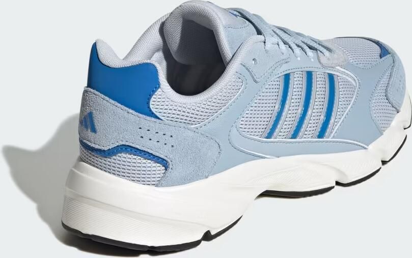 Adidas Crazychaos 2000 Schoenen - Foto 4