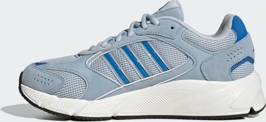 Adidas Crazychaos 2000 Schoenen - Foto 6