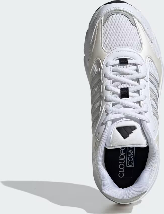 Adidas Sportswear Sneakers met logo-applicatie model 'CRAZYCHAOS' - Foto 5