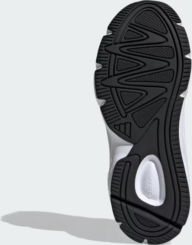 Adidas Sportswear Sneakers met logo-applicatie model 'CRAZYCHAOS' - Foto 6