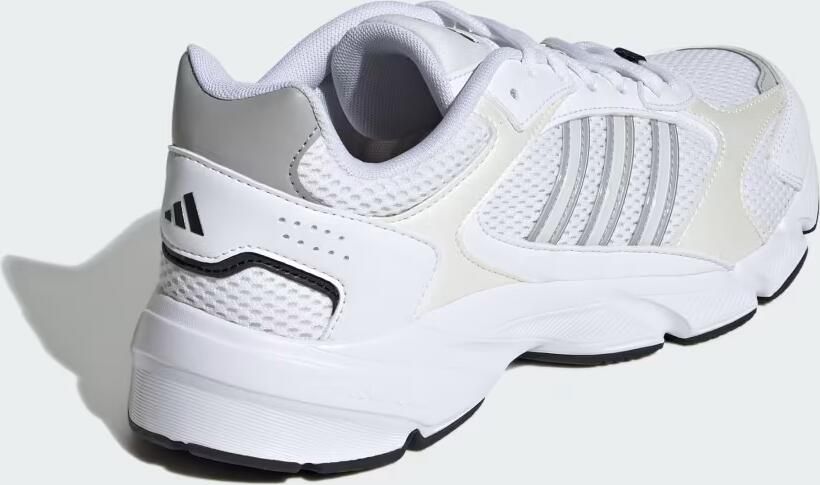 Adidas Sportswear Sneakers met logo-applicatie model 'CRAZYCHAOS' - Foto 9