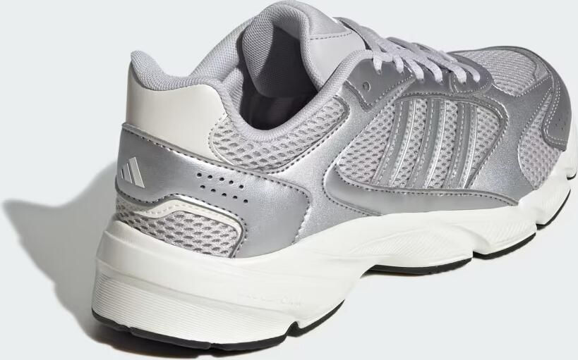 Adidas Sportswear Sneakers met vetersluiting model 'CRAZYCHAOS 2000' - Foto 8